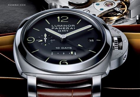 panerai fake watch|authentic panerai watches.